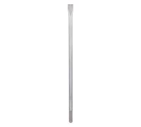 BOSCH Burin a mortier SDS max, 600 x 25 mm 2608690241