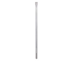 BOSCH Burin a mortier SDS max, 600 x 25 mm 2608690241