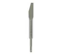 Bosch Burin à mortier SDS plus 200 x 9,5 mm Quantité:1