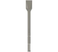 BOSCH Burin beche PRO HEX 22-5C 50 x 400 mm 2608690192