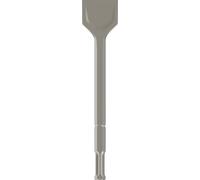 BOSCH Burin beche PRO HEX 22-5C 80 x 400 mm 2608690193