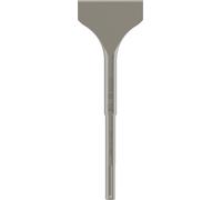BOSCH Burin beche PRO SDS max-4C, 115 x 350 mm 1618601007