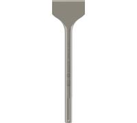Bosch Accessories Burin SDS-MAX d'origine Gris 300 x 80 mm
