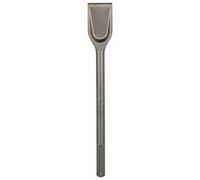 Bosch Burin à bêche avec support SDS-max 350 x 50 mm Quantité 1