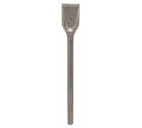 Bosch Burin à bêche SDS‑max 350 x 50 mm – pack de 5 (2608690099)