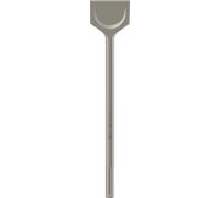 BOSCH Burin beche PRO SDS max-5C 80 x 400 mm 2608690198
