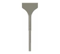 Bosch Burin bêche SDS max 350 x 115 mm Quantité:1