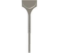 Bosch Burin bêche SDS-max 400 x 115 mm