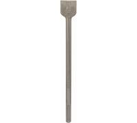 Bosch Burineur plat PRO SDS-max-5C, 50mm x 400mm