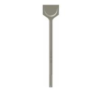 Bosch Burin bêche SDS max 400 x 80 mm Quantité:1