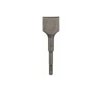 Bosch Burin bêche SDS‑Plus 140 x 40 mm – 2608690178 – 1 pièce