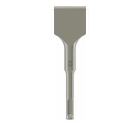 Bosch Burin bêche SDS plus 140 x 40 mm Quantité:1