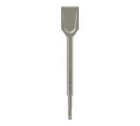 Bosch Burin bêche SDS plus 250 x 40 mm Quantité:1