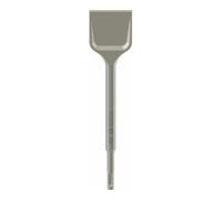 Bosch Burin bêche 2608690102 SDS Plus 250 x 60 mm