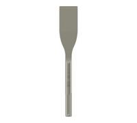 Bosch Burin de carrelage Bosch avec support SDS-max, 300 x 50 mm Quantité:1