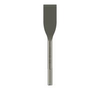 Bosch Burin de carrelage Bosch avec support SDS-max, 300 x 50 mm Quantité:5
