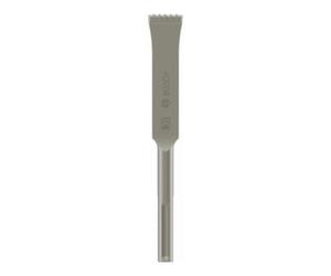 Bosch Burin « façades » SDS max 280 x 38 mm Quantité:1