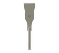 Bosch Burin « façades » SDS plus 130 x 32 mm Quantité:1