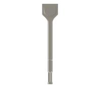 Bosch - burin plat, 80x400 mm 2608690193