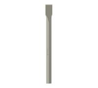 Bosch Burin plat à queue six pans 28 mm 400 x 36 mm Quantité:1