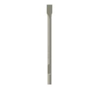 Bosch Burin plat à queue six pans 28 mm 520 x 36 mm Quantité:1