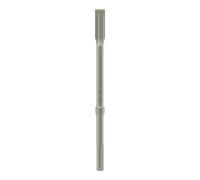 Bosch Burin plat Bosch RTec Sharp, avec support SDS-max, 400 mm Quantité:1