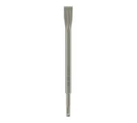 Bosch Burin plat Bosch SDS plus 250 x 20 mm Quantité:5