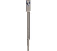 BOSCH Burin plat EXPERT SDS plus-8C 20 × 250 mm 2608901695