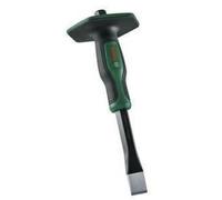 BOSCH Burin plat pour pierre 22-250 mm 1600A02ZA5