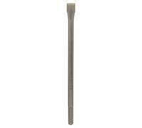 Bosch Accessories 2608690127 Burin plat 25 mm Longueur totale 280 mm SDS-Max 10 pc(s)