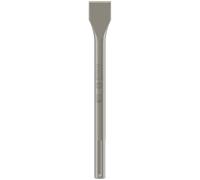 BOSCH Burin plat PRO SDS max-4C, 25 x 280 mm 1618600210