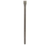 Bosch Burins plats SDS-max