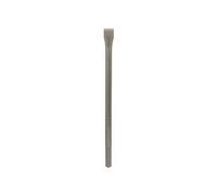 Bosch Burin plat SDS-max