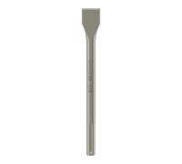Bosch Burin plat SDS max 280 x 25 mm Quantité:1