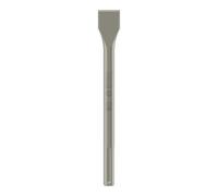 Bosch Burin plat 2608690127 SDS‑Max 280 x 25 mm (10 pièces)