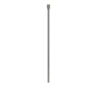 Bosch Burin plat SDS max 600 x 25 mm Quantité:1