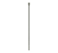 Bosch Burin plat SDS max 600 x 25 mm Quantité:5