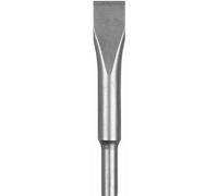 BOSCH Burin plat SDS plus 140 x 20 mm 2608690177
