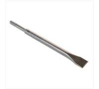 Bosch Burin plat SDS-plus
