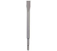 BOSCH Burin plat SDS plus 20x250 mm 2608578518
