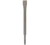 Bosch Accessories 2608690131 Burin plat 20 mm Longueur totale 250 mm SDS-Plus 10 pc(s)