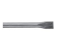 Bosch Burin plat SDS-plus - 250 x 20 mm