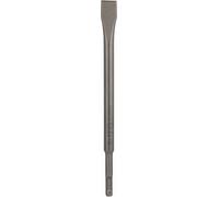 Bosch Burin plat SDS-Plus 250 x 20 mm pour marteaux burineurs – 2608690144