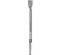 BOSCH Burin plat SDS plus 250 x 20 mm 2609390394