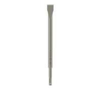Bosch Burin plat SDS plus 250 x 20 mm Quantité:1