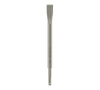 Bosch Burin plat SDS plus 250 x 20 mm Quantité:1