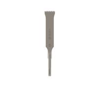 Bosch - Burin plat SDS Plus, 32x200 mm 1608690015