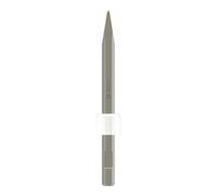 Bosch Burin pointu Bosch avec support hexagonal 19 mm 300 mm Quantité:1