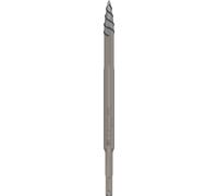 Ciseau pointu EXPERT SDS plus-8C - BOSCH - 2608901694