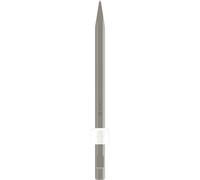 BOSCH Burin pointu PRO HEX 19-4C, 400 mm 1618630001